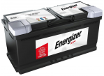 Energizer Premium AGM 105Ah R 394x175x190  605 901 095