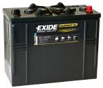 Exide Equipment Gel 120Ah (349x175x285) ES1300