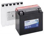 Exide AGM ETX9C-BS L