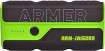 Armer ARM-JA16000