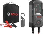 Bosch C30 189911030