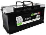 Fiamm Ecoforce AGM 12V 105Ah 950A R  VR950