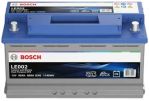 Bosch 95Ah 850A(EN) R+ EFB 0092LE0020