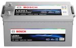 Bosch 230Ah 1200A(EN) L+ EFB 0092LE0010