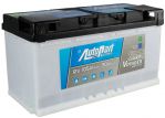 Autopart Galaxy Voyager Deep Cycle 105Ah R+