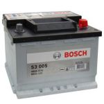 Bosch S3 56Ah 0092S30050