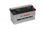 Bosch S3 90Ah 0092S30130