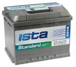 ISTA Standard 6СТ-63A1