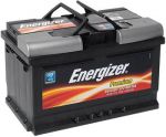 Energizer Prem 72Ah R 572409068