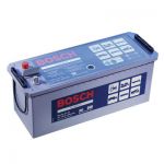 Bosch TECMAXX 225Ah 0092T50800