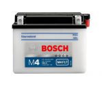 Bosch 11Ah 0092M60170