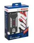 Bosch C3 018999903M