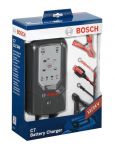 Bosch C7 018999907M