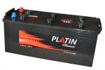 Platin Battery Classic 190