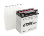 Exide YB9L-B (EB9L-B)