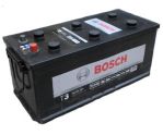 Bosch T3071 100Ah 0092T30710