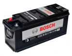 Bosch T3045 135Ah 0092T30450
