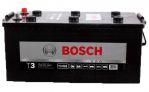 Bosch T3081 220Ah 0092T30810