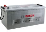 Bosch T5080 225Ah 0092Т50800