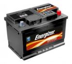 Energizer 68Ah R 568403057