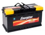 Energizer Plus 95Ah R 595402080