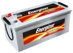 Energizer Prem 180Ah L 680108100