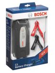 Bosch C1 018999901М