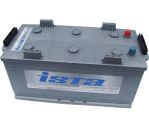 ISTA Professional Truck 6СТ-140A